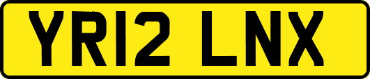 YR12LNX