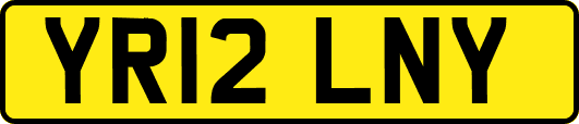 YR12LNY