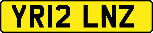 YR12LNZ