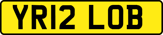 YR12LOB
