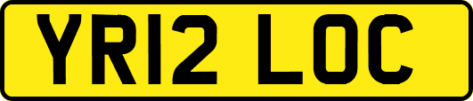 YR12LOC