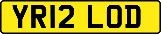 YR12LOD