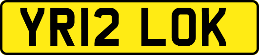 YR12LOK