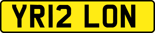 YR12LON