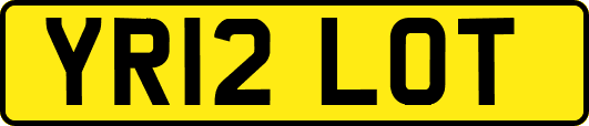 YR12LOT