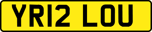 YR12LOU