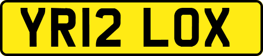 YR12LOX