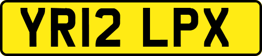 YR12LPX