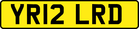 YR12LRD