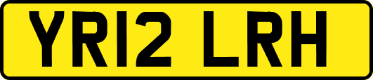 YR12LRH