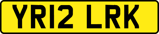 YR12LRK
