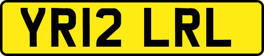 YR12LRL