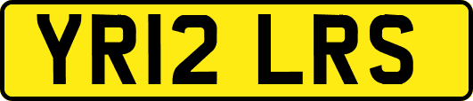 YR12LRS