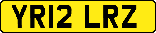 YR12LRZ