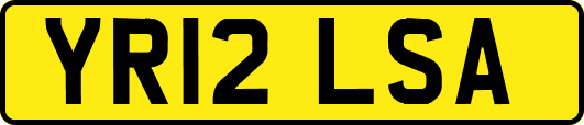 YR12LSA