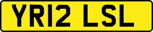 YR12LSL