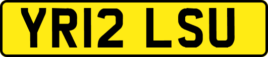 YR12LSU