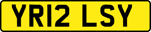 YR12LSY