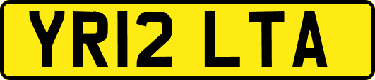 YR12LTA
