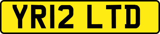 YR12LTD