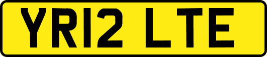 YR12LTE