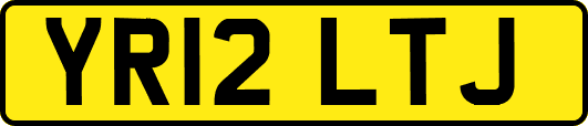 YR12LTJ
