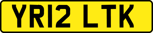 YR12LTK
