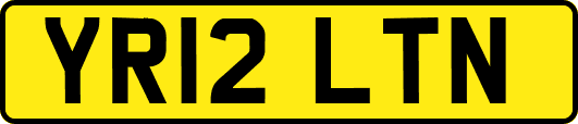 YR12LTN