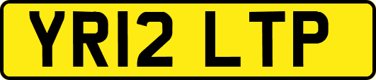 YR12LTP