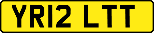 YR12LTT