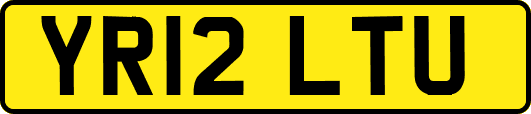 YR12LTU
