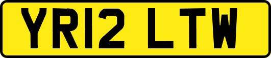 YR12LTW