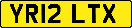YR12LTX