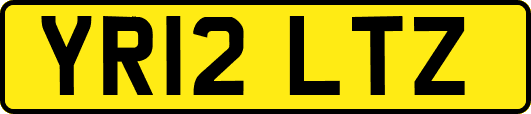 YR12LTZ