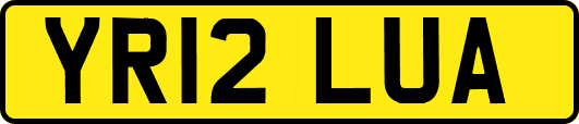 YR12LUA