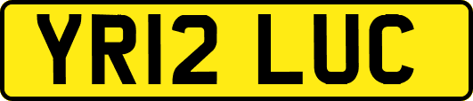 YR12LUC