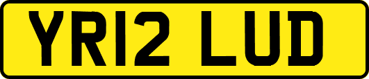 YR12LUD