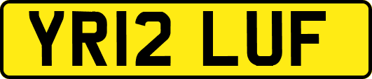 YR12LUF