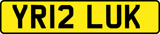 YR12LUK