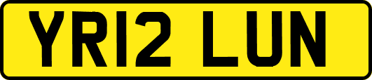 YR12LUN