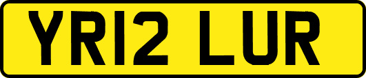 YR12LUR