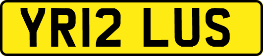 YR12LUS