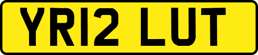 YR12LUT