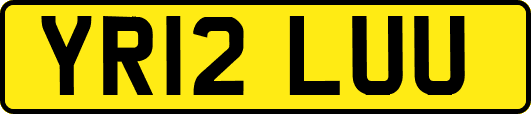 YR12LUU