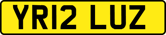 YR12LUZ