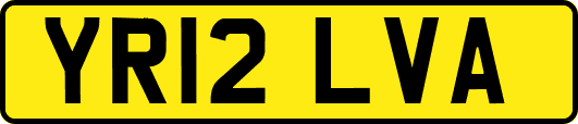 YR12LVA