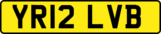 YR12LVB