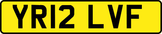 YR12LVF