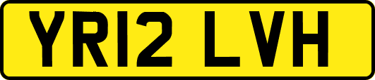YR12LVH