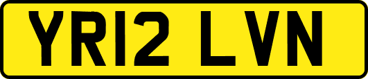 YR12LVN